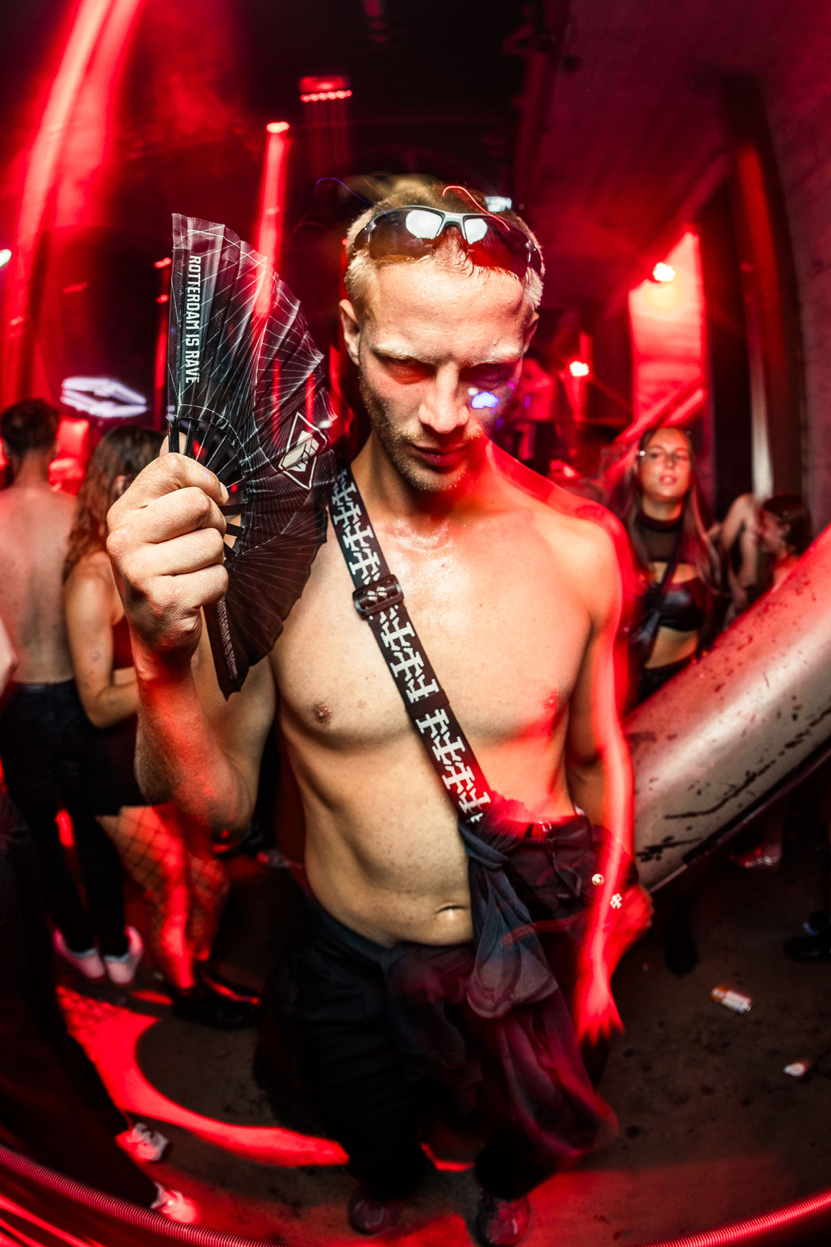 Loading... just a sec